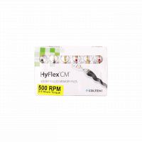 60022277 Hyflex Edm Shaping Set Medium